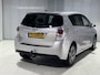 Toyota Verso 1.8 VVT-i Dynamic Business | Automaat | Trekhaak | Goed onderhouden |