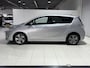 Toyota Verso 1.8 VVT-i Dynamic Business | Automaat | Trekhaak | Goed onderhouden |