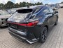 Lexus RX 450h+ Plug-in Hybrid F Sport Design