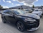 Lexus RX 450h+ Plug-in Hybrid F Sport Design