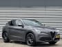 Alfa Romeo Stelvio 2.0 GME 200pk Automaat AWD Super I DAB I Carplay I Elektrische stoelen I Camera I Elektrische Achterklep I