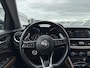 Alfa Romeo Stelvio 2.0 GME 200pk Automaat AWD Super I DAB I Carplay I Elektrische stoelen I Camera I Elektrische Achterklep I