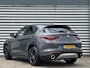 Alfa Romeo Stelvio 2.0 GME 200pk Automaat AWD Super I DAB I Carplay I Elektrische stoelen I Camera I Elektrische Achterklep I