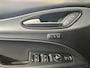 Alfa Romeo Stelvio 2.0 Turbo 200PK Automaat AWD Super Navigatie | Lederpakket met elektrische stoelen en geheugen | Stoel-Stuurwielverwarming