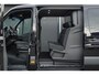 Mercedes-Benz Sprinter 4x4 319Cdi 190Pk 9G-tronic | L2H1 | Dubbele Cabine | 2x Schuifdeur | 4WD | AWD | Bullbar | Treeplanken | 18'' All Terrain | Obsidian Black