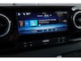 Mercedes-Benz Sprinter 4x4 319Cdi 190Pk 9G-tronic | L2H1 | Dubbele Cabine | 2x Schuifdeur | 4WD | AWD | Bullbar | Treeplanken | 18'' All Terrain | Obsidian Black