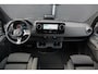 Mercedes-Benz Sprinter 4x4 319Cdi 190Pk 9G-tronic | L2H1 | Dubbele Cabine | 2x Schuifdeur | 4WD | AWD | Bullbar | Treeplanken | 18'' All Terrain | Obsidian Black