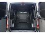 Mercedes-Benz Sprinter 4x4 319Cdi 190Pk 9G-tronic | L2H1 | Dubbele Cabine | 2x Schuifdeur | 4WD | AWD | Bullbar | Treeplanken | 18'' All Terrain | Obsidian Black