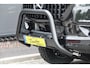Mercedes-Benz Sprinter 4x4 319Cdi 190Pk 9G-tronic | L2H1 | Dubbele Cabine | 2x Schuifdeur | 4WD | AWD | Bullbar | Treeplanken | 18'' All Terrain | Obsidian Black