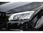 Mercedes-Benz Sprinter 4x4 319Cdi 190Pk 9G-tronic | L2H1 | Dubbele Cabine | 2x Schuifdeur | 4WD | AWD | Bullbar | Treeplanken | 18'' All Terrain | Obsidian Black