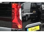 Mercedes-Benz Sprinter 4x4 319Cdi 190Pk 9G-tronic | L2H1 | Dubbele Cabine | 2x Schuifdeur | 4WD | AWD | Bullbar | Treeplanken | 18'' All Terrain | Obsidian Black
