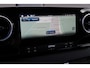 Mercedes-Benz Sprinter 4x4 319Cdi 190Pk 9G-tronic | L2H1 | Dubbele Cabine | 2x Schuifdeur | 4WD | AWD | Bullbar | Treeplanken | 18'' All Terrain | Obsidian Black