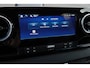 Mercedes-Benz Sprinter 4x4 319Cdi 190Pk 9G-tronic | L2H1 | Dubbele Cabine | 2x Schuifdeur | 4WD | AWD | Bullbar | Treeplanken | 18'' All Terrain | Obsidian Black