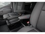 Mercedes-Benz Sprinter 4x4 319Cdi 190Pk 9G-tronic | L2H1 | Dubbele Cabine | 2x Schuifdeur | 4WD | AWD | Bullbar | Treeplanken | 18'' All Terrain | Obsidian Black
