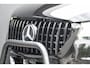 Mercedes-Benz Sprinter 4x4 319Cdi 190Pk 9G-tronic | L2H1 | Dubbele Cabine | 2x Schuifdeur | 4WD | AWD | Bullbar | Treeplanken | 18'' All Terrain | Obsidian Black