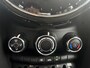 MINI One Mini 5-Deurs (f55) 1.5 102pk 5-drs Automaat Business Edition | Navigatie | Black Pack | LED koplampen | Union Jack achterlichten | Leder |NL Auto Dealer onderhouden