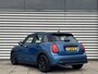MINI One Mini 5-Deurs (f55) 1.5 102pk 5-drs Automaat Business Edition | Navigatie | Black Pack | LED koplampen | Union Jack achterlichten | Leder |NL Auto Dealer onderhouden