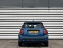 MINI One Mini 5-Deurs (f55) 1.5 102pk 5-drs Automaat Business Edition | Navigatie | Black Pack | LED koplampen | Union Jack achterlichten | Leder |NL Auto Dealer onderhouden
