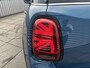 MINI One Mini 5-Deurs (f55) 1.5 102pk 5-drs Automaat Business Edition | Navigatie | Black Pack | LED koplampen | Union Jack achterlichten | Leder |NL Auto Dealer onderhouden