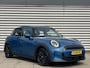 MINI One Mini 5-Deurs (f55) 1.5 102pk 5-drs Automaat Business Edition | Navigatie | Black Pack | LED koplampen | Union Jack achterlichten | Leder |NL Auto Dealer onderhouden