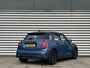 MINI One Mini 5-Deurs (f55) 1.5 102pk 5-drs Automaat Business Edition | Navigatie | Black Pack | LED koplampen | Union Jack achterlichten | Leder |NL Auto Dealer onderhouden