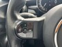 MINI One Mini 5-Deurs (f55) 1.5 102pk 5-drs Automaat Business Edition | Navigatie | Black Pack | LED koplampen | Union Jack achterlichten | Leder |NL Auto Dealer onderhouden