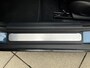 MINI One Mini 5-Deurs (f55) 1.5 102pk 5-drs Automaat Business Edition | Navigatie | Black Pack | LED koplampen | Union Jack achterlichten | Leder |NL Auto Dealer onderhouden