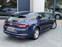 Renault Talisman Estate 150PK Automaat | Trekhaak 1850KG | Apple Carplay/Android Auto | Climate Control