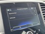 Renault Talisman Estate 150PK Automaat | Trekhaak 1850KG | Apple Carplay/Android Auto | Climate Control