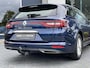 Renault Talisman Estate 150PK Automaat | Trekhaak 1850KG | Apple Carplay/Android Auto | Climate Control