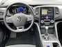 Renault Talisman Estate 150PK Automaat | Trekhaak 1850KG | Apple Carplay/Android Auto | Climate Control