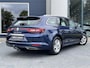 Renault Talisman Estate 150PK Automaat | Trekhaak 1850KG | Apple Carplay/Android Auto | Climate Control