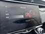 Lynk & Co 01 1.5|Pano|Black on Black|Carplay|Stoelverwarming|Memory|Dodehoek|