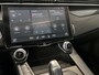 Lynk & Co 01 1.5|Pano|Black on Black|Carplay|Stoelverwarming|Memory|Dodehoek|