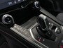 Lynk & Co 01 1.5|Pano|Black on Black|Carplay|Stoelverwarming|Memory|Dodehoek|