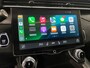 Lynk & Co 01 1.5|Pano|Black on Black|Carplay|Stoelverwarming|Memory|Dodehoek|