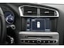 Citroën C4 BWJ 2015 1.2 131 PK PureTech Business TREKHAAK / NAVI / CLIMA / CRUISE / LMV / PDC / LICHT & REGEN SENSOR / 6 BAK