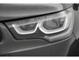 Citroën C4 BWJ 2015 1.2 131 PK PureTech Business TREKHAAK / NAVI / CLIMA / CRUISE / LMV / PDC / LICHT & REGEN SENSOR / 6 BAK