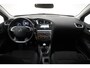 Citroën C4 BWJ 2015 1.2 131 PK PureTech Business TREKHAAK / NAVI / CLIMA / CRUISE / LMV / PDC / LICHT & REGEN SENSOR / 6 BAK