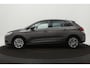 Citroën C4 BWJ 2015 1.2 131 PK PureTech Business TREKHAAK / NAVI / CLIMA / CRUISE / LMV / PDC / LICHT & REGEN SENSOR / 6 BAK