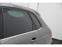 Citroën C4 BWJ 2015 1.2 131 PK PureTech Business TREKHAAK / NAVI / CLIMA / CRUISE / LMV / PDC / LICHT & REGEN SENSOR / 6 BAK
