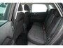 Citroën C4 BWJ 2015 1.2 131 PK PureTech Business TREKHAAK / NAVI / CLIMA / CRUISE / LMV / PDC / LICHT & REGEN SENSOR / 6 BAK