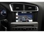 Citroën C4 BWJ 2015 1.2 131 PK PureTech Business TREKHAAK / NAVI / CLIMA / CRUISE / LMV / PDC / LICHT & REGEN SENSOR / 6 BAK