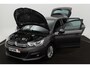 Citroën C4 BWJ 2015 1.2 131 PK PureTech Business TREKHAAK / NAVI / CLIMA / CRUISE / LMV / PDC / LICHT & REGEN SENSOR / 6 BAK