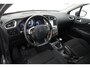 Citroën C4 BWJ 2015 1.2 131 PK PureTech Business TREKHAAK / NAVI / CLIMA / CRUISE / LMV / PDC / LICHT & REGEN SENSOR / 6 BAK