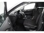 Citroën C4 BWJ 2015 1.2 131 PK PureTech Business TREKHAAK / NAVI / CLIMA / CRUISE / LMV / PDC / LICHT & REGEN SENSOR / 6 BAK