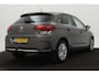Citroën C4 BWJ 2015 1.2 131 PK PureTech Business TREKHAAK / NAVI / CLIMA / CRUISE / LMV / PDC / LICHT & REGEN SENSOR / 6 BAK