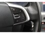 Citroën C4 BWJ 2015 1.2 131 PK PureTech Business TREKHAAK / NAVI / CLIMA / CRUISE / LMV / PDC / LICHT & REGEN SENSOR / 6 BAK