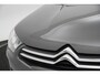 Citroën C4 BWJ 2015 1.2 131 PK PureTech Business TREKHAAK / NAVI / CLIMA / CRUISE / LMV / PDC / LICHT & REGEN SENSOR / 6 BAK