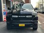 Dodge Ram 1500 5.7 V8 4x4 Crew Cab Limited Vol Opties!